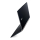 Acer VN7-792G i7-6700HQ/16GB/240+1000/Win10 GTX960M FHD - 330687 - zdjęcie 9